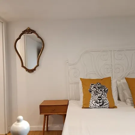 Appartement M&r I Koper