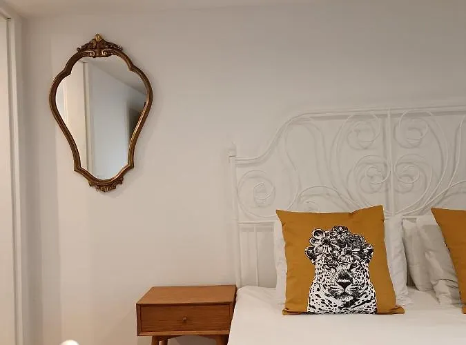 アパート M&r I コペル